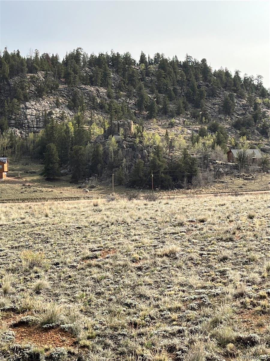 0 Haida Road Como, CO 80456 - Photo 6 of 9 Gallery Image 6