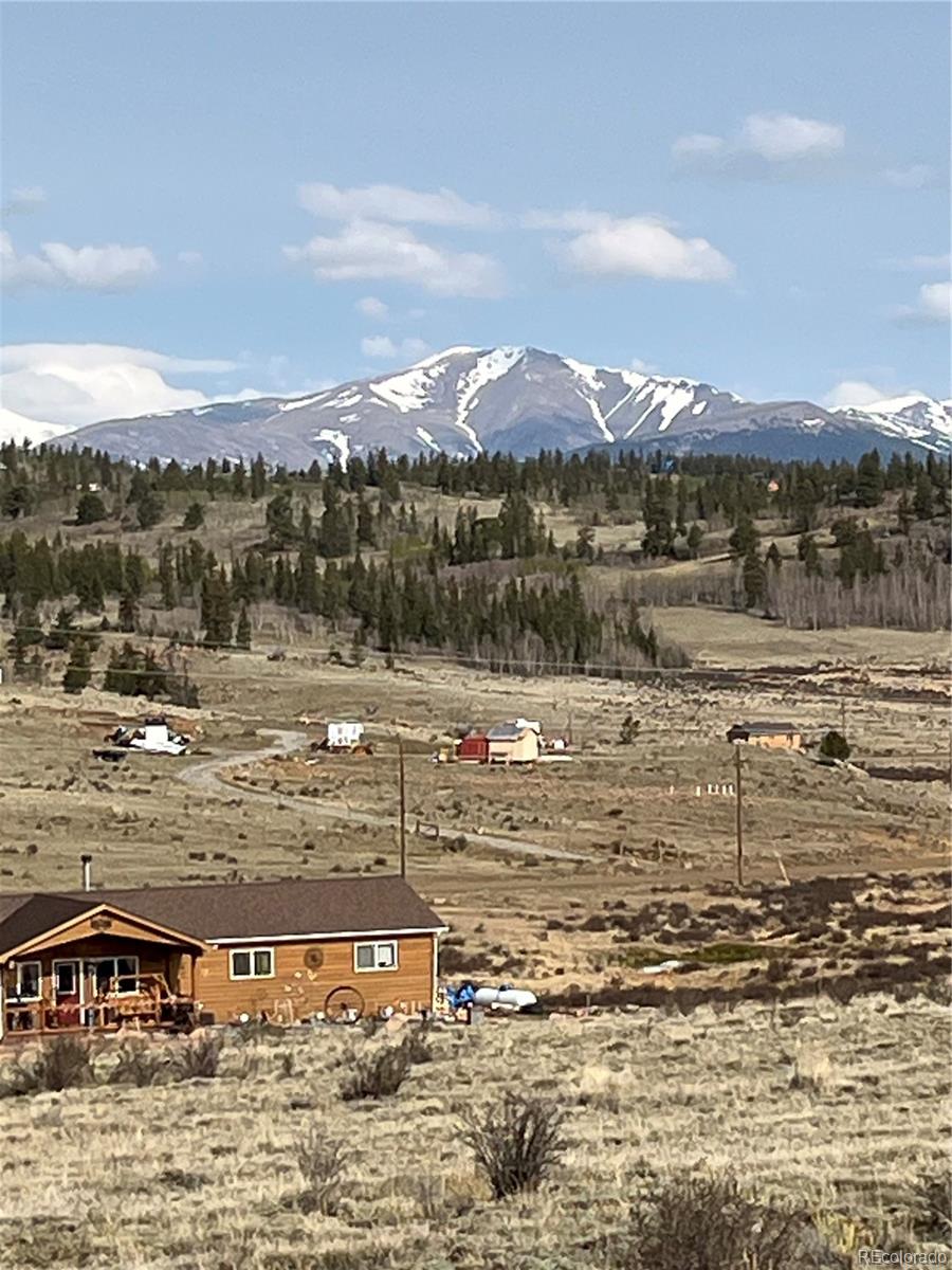 0 Haida Road Como, CO 80456 - Photo 8 of 9 Gallery Image 8