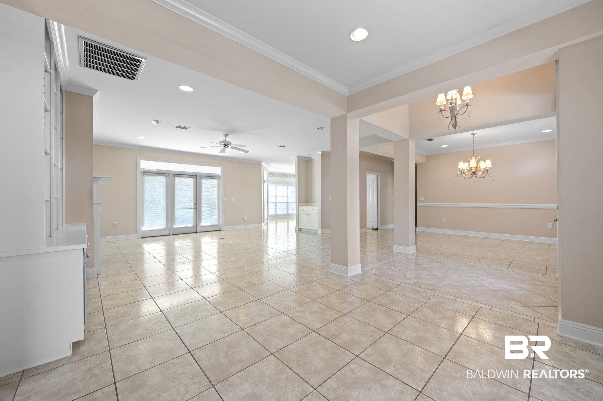 8999 Pine Run Daphne, AL 36527 - Photo 9 of 50