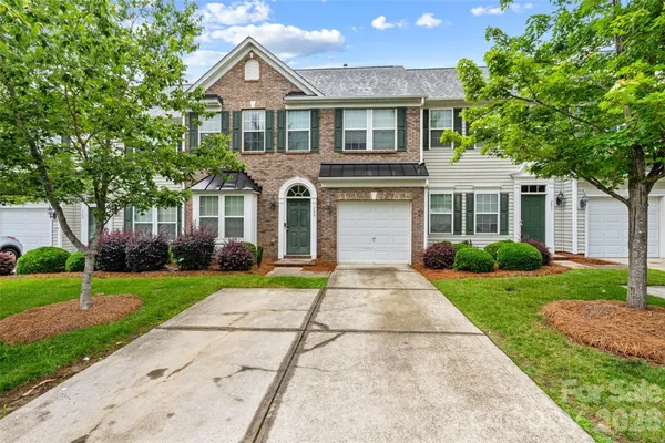 $395,000 | 745 Prospect Lane, Fort Mill, SC 29708