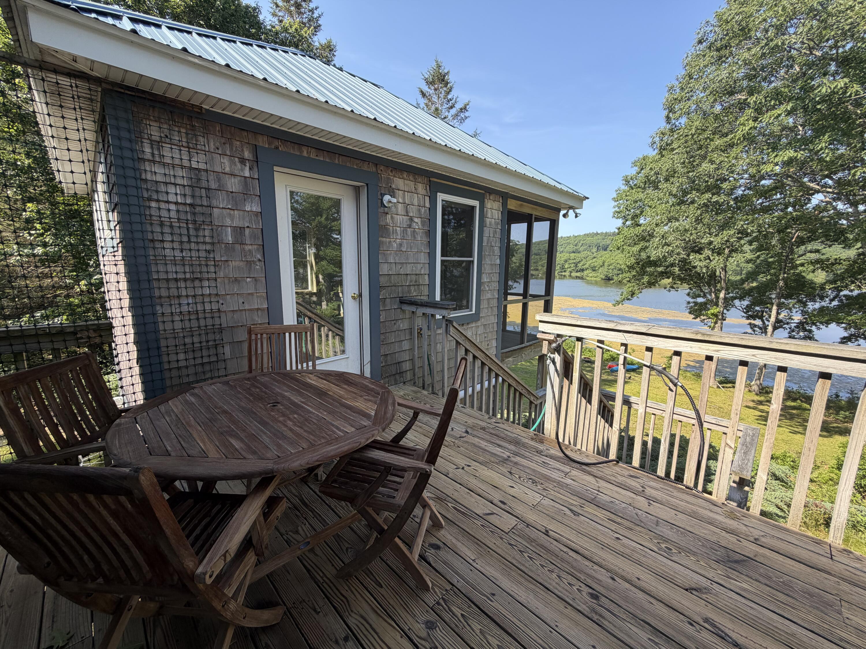 98 Bagaduce Road Sedgwick, ME 04676 - Photo 20 of 61 IMG_2246