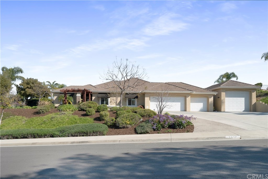5930 Claridge Drive Riverside, CA 92506 - Photo 1 of 1 Gallery Image 1