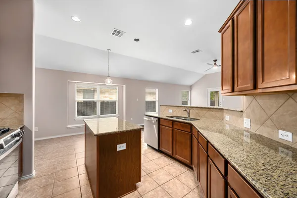$2,250 | 799 Clear Springs Hollow, Buda, TX 78610
