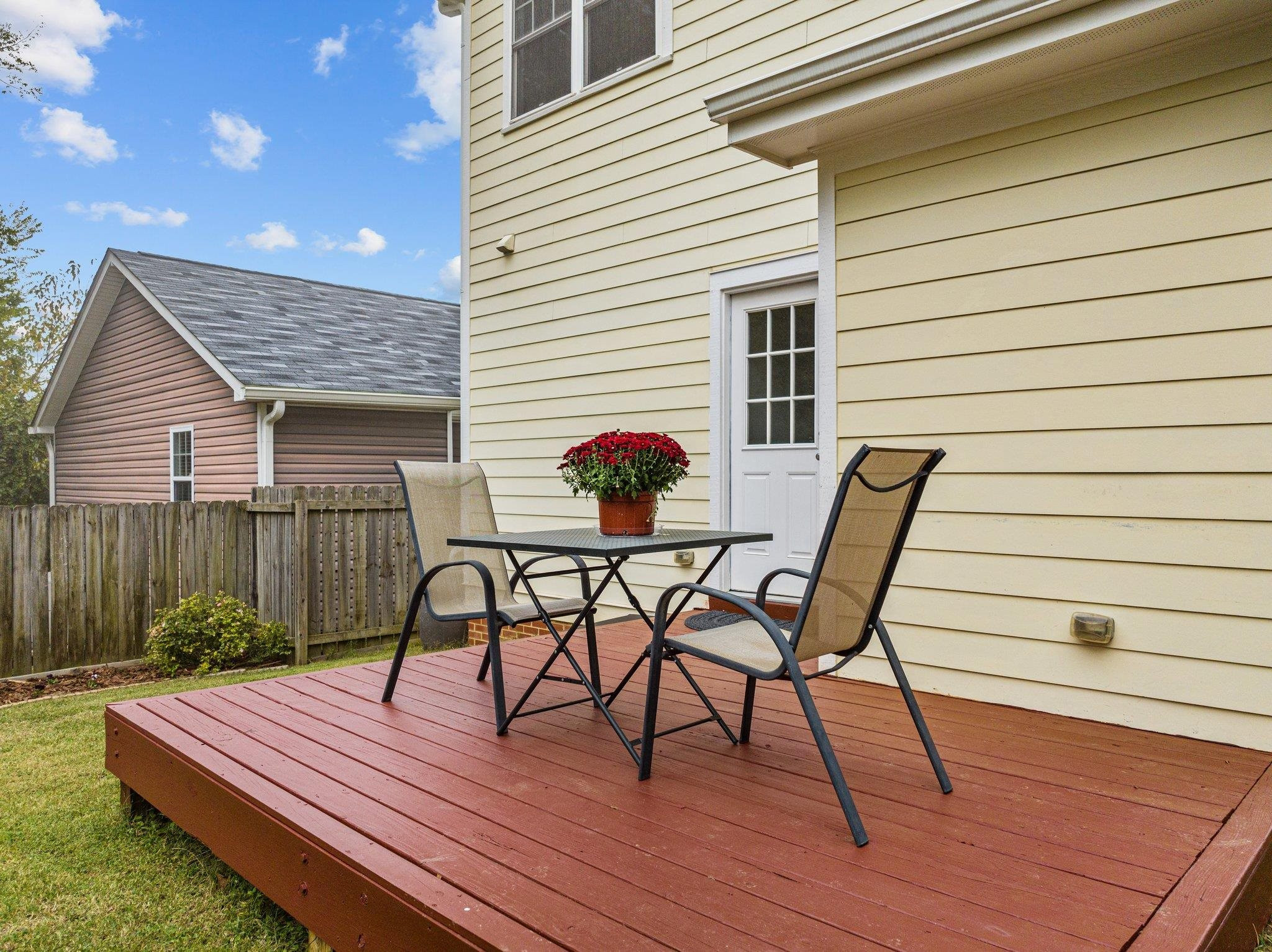 916 East Jones Street Raleigh, NC 27601 - Photo 24 of 29 Photo 24