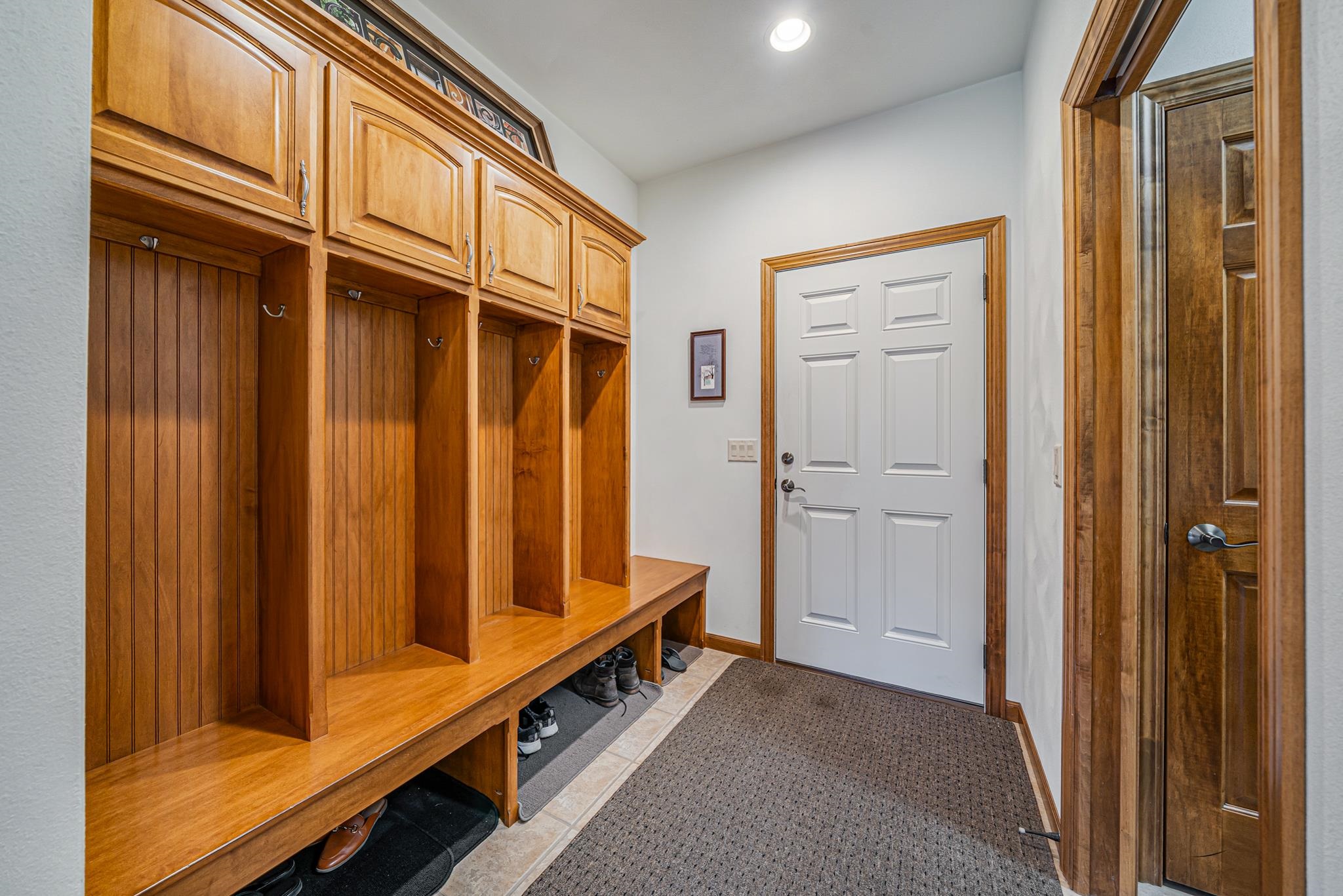 309 Stratford Lane Appleton, WI 54913 - Photo 49 of 85