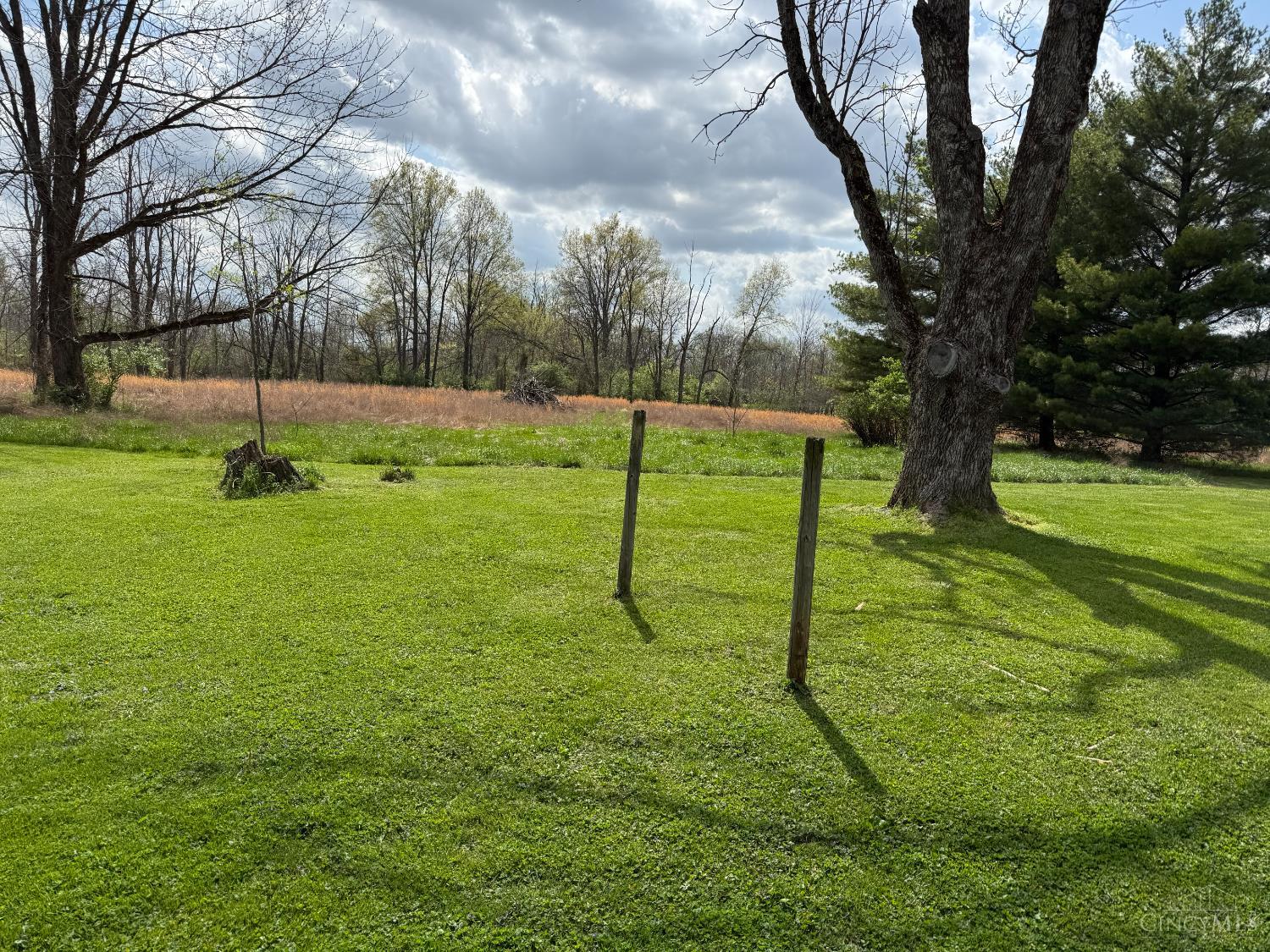 3666 Bardwell West Road Mount Orab, OH 45154 - Photo 15 of 16