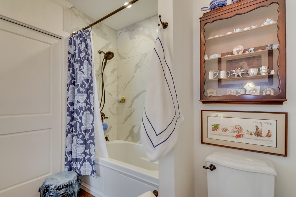 423 Banks Mill Road Southeast Aiken, SC 29801 - Photo 22 of 34 Gallery Image 22