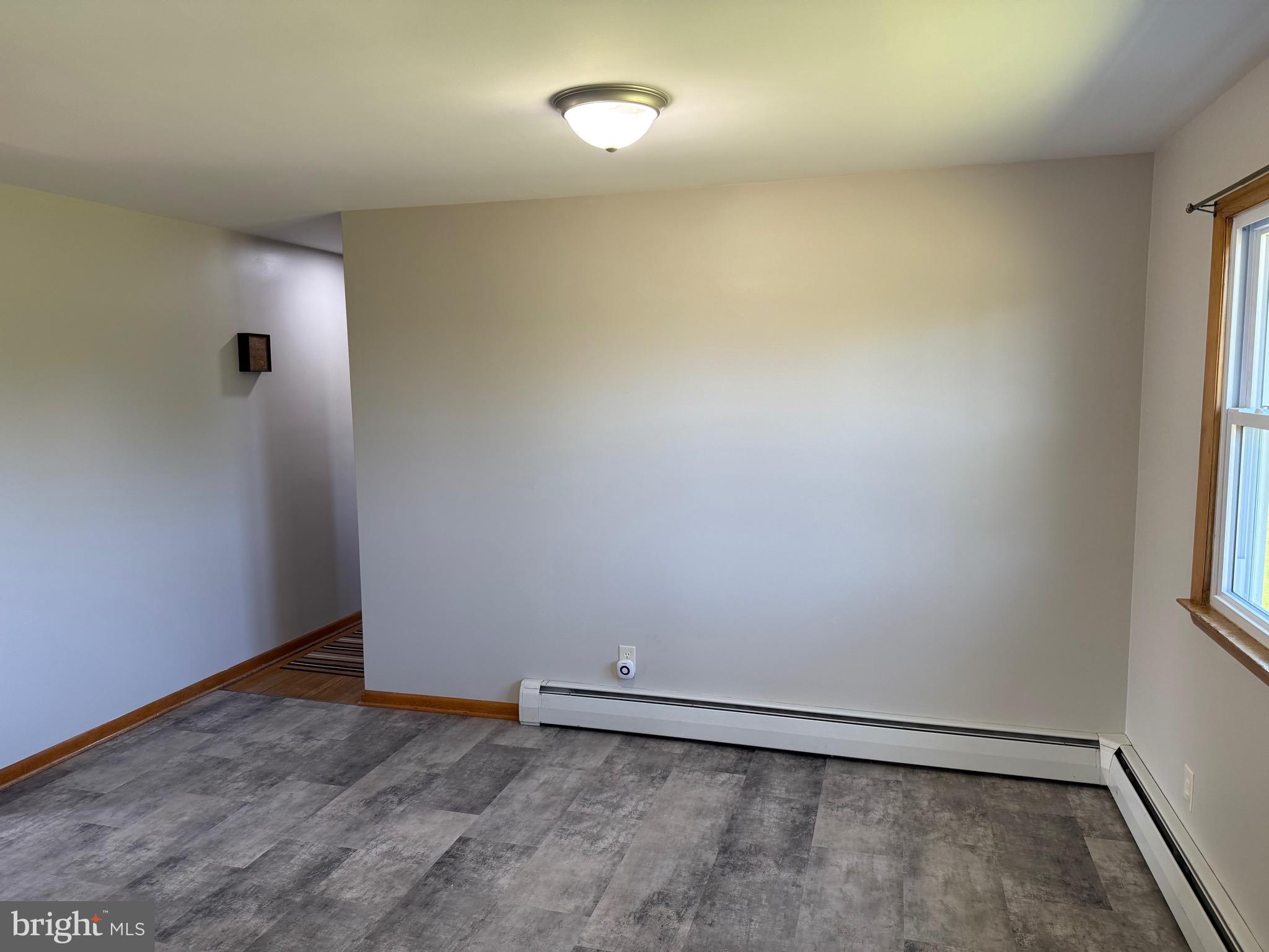 1423 Brechbill Road Chambersburg, PA 17202 - Photo 13 of 32 Dining Room