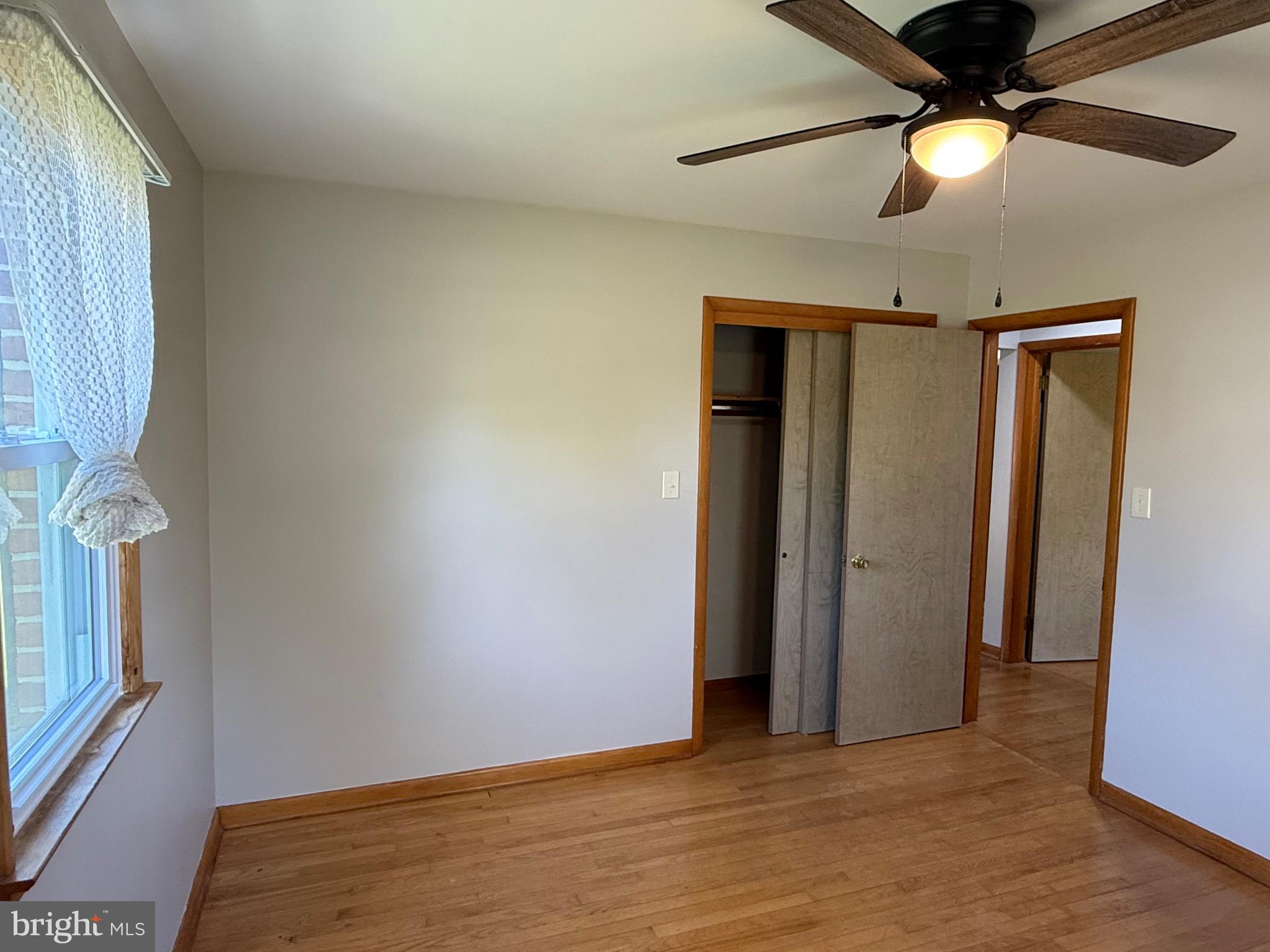 1423 Brechbill Road Chambersburg, PA 17202 - Photo 15 of 32 Bedroom