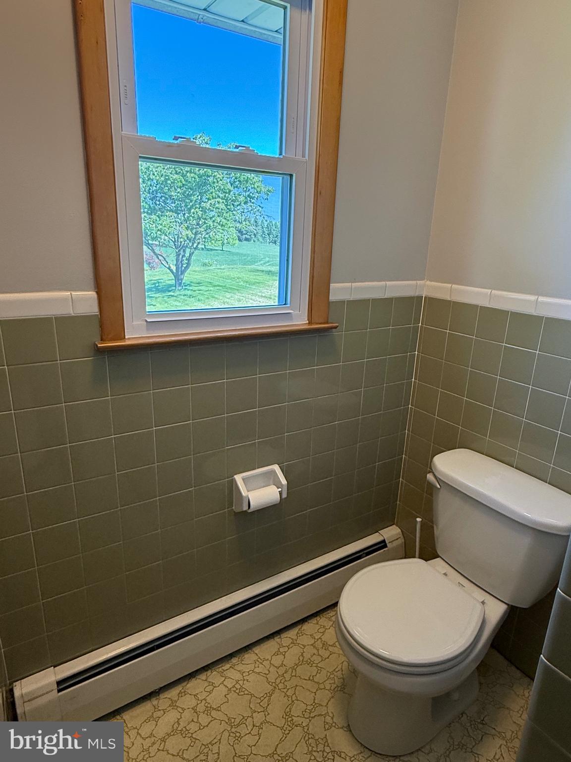 1423 Brechbill Road Chambersburg, PA 17202 - Photo 18 of 32 Bathroom