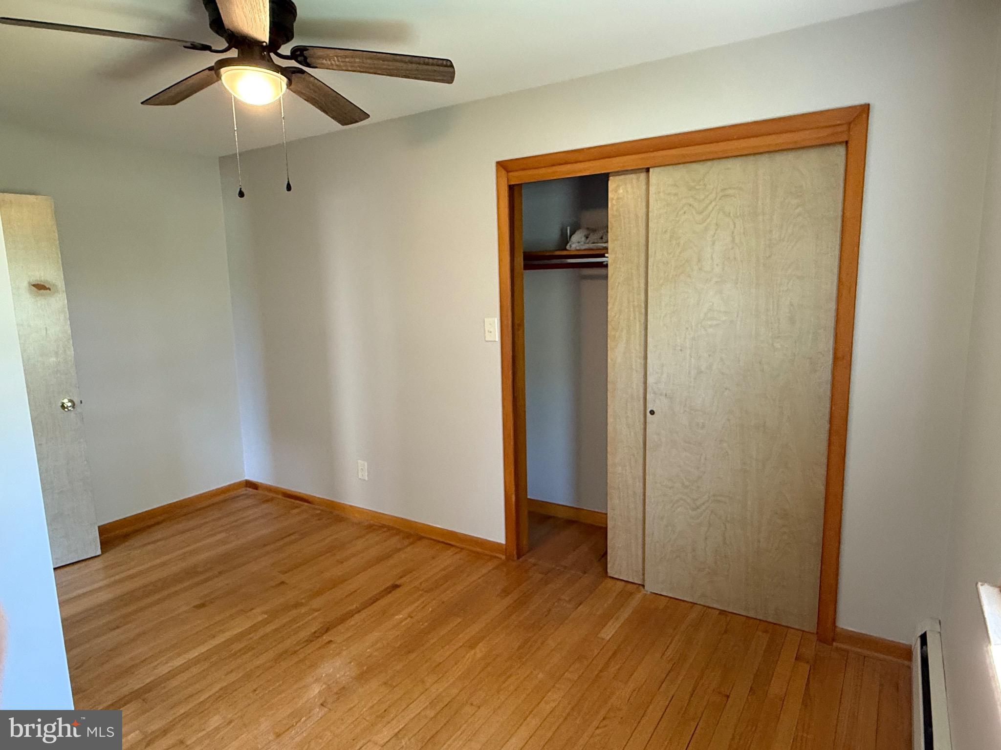 1423 Brechbill Road Chambersburg, PA 17202 - Photo 19 of 32 Bedroom