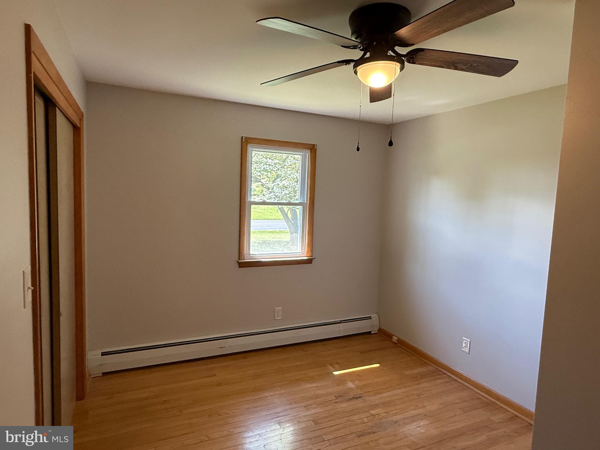 1423 Brechbill Road Chambersburg, PA 17202 - Photo 20 of 32 Bedroom