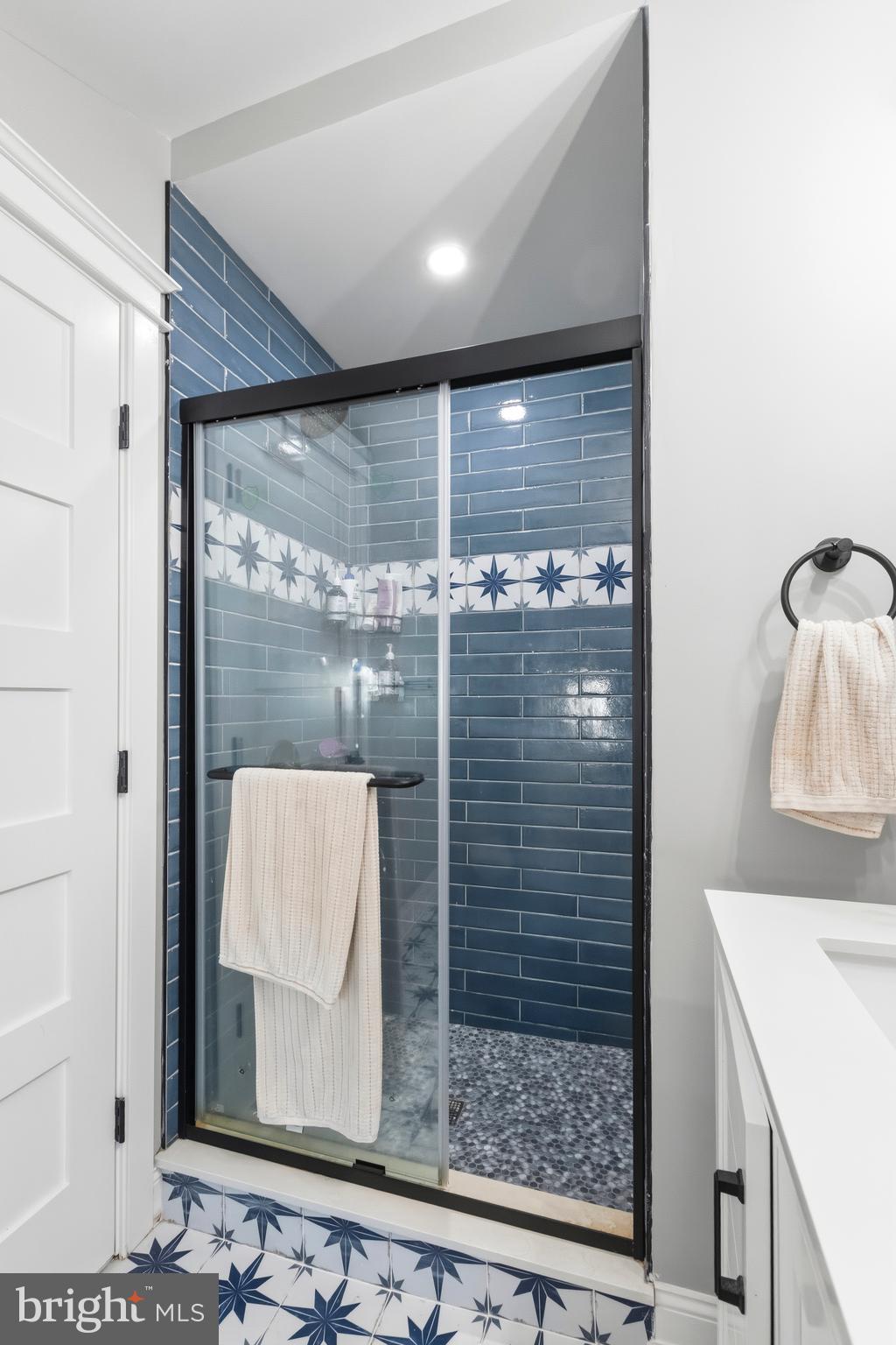 4331 Cresson Street Philadelphia, PA 19127 - Photo 30 of 31