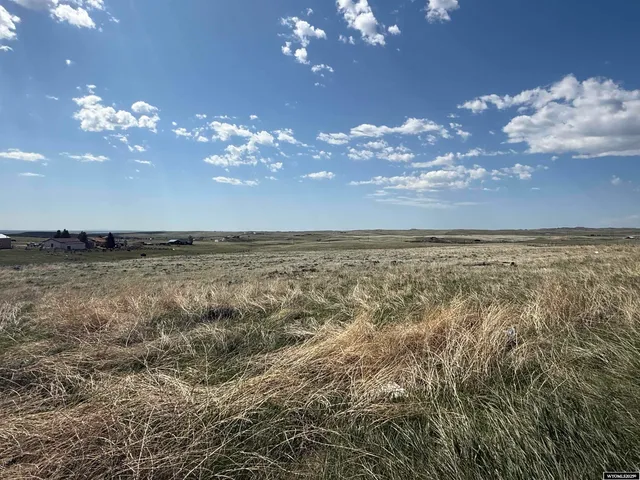 $149,000 | 405 Trabing Road, Buffalo, WY 82834