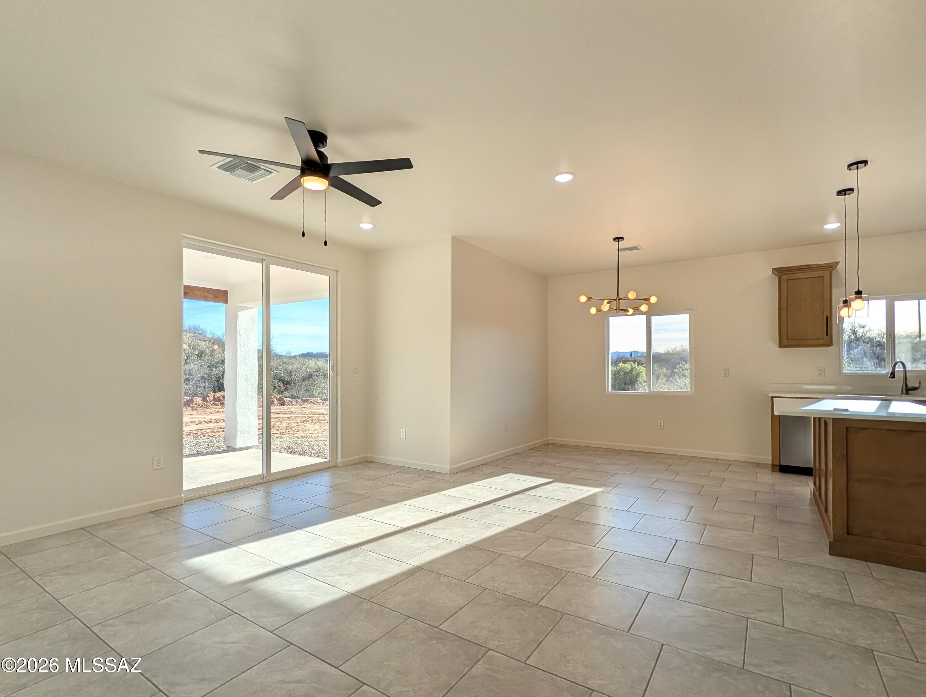 171 Via Casa Rio Rico, AZ 85648 - Photo 16 of 37 Gallery Image 16