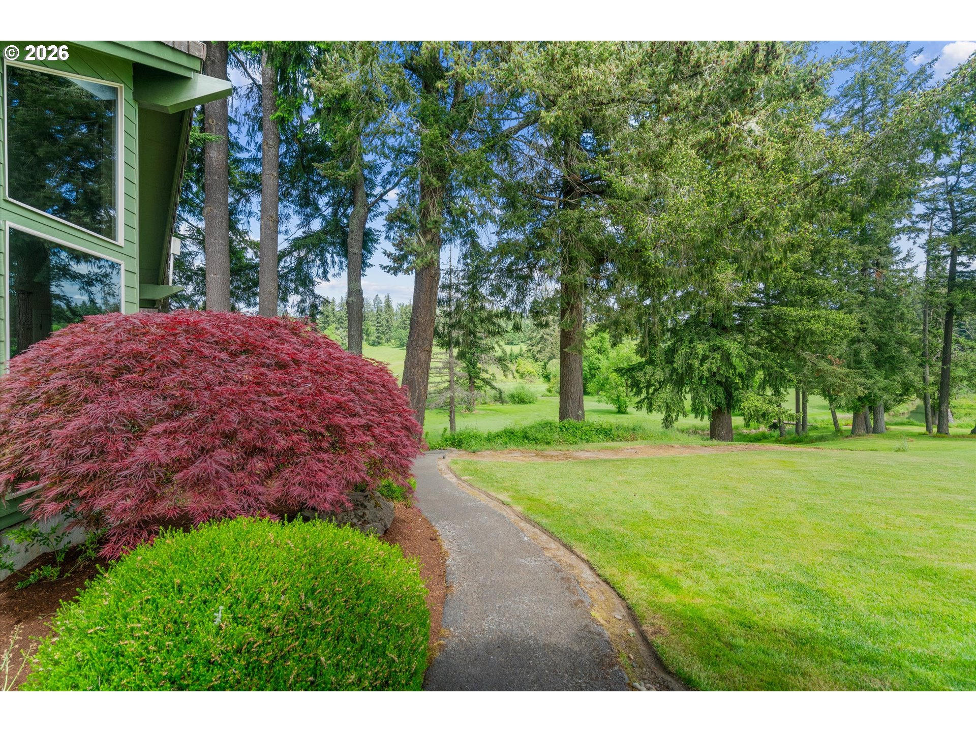 13121 South Warnock Road Oregon City, OR 97045 - Photo 31 of 48