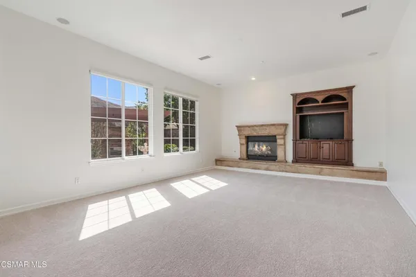 $1,789,000 | 318 Loire Valley Drive, Simi Valley, CA 93065