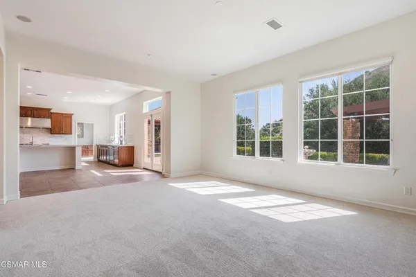 $1,789,000 | 318 Loire Valley Drive, Simi Valley, CA 93065