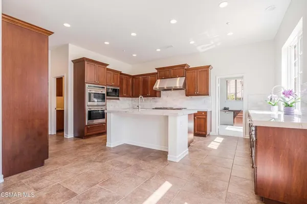 $1,789,000 | 318 Loire Valley Drive, Simi Valley, CA 93065