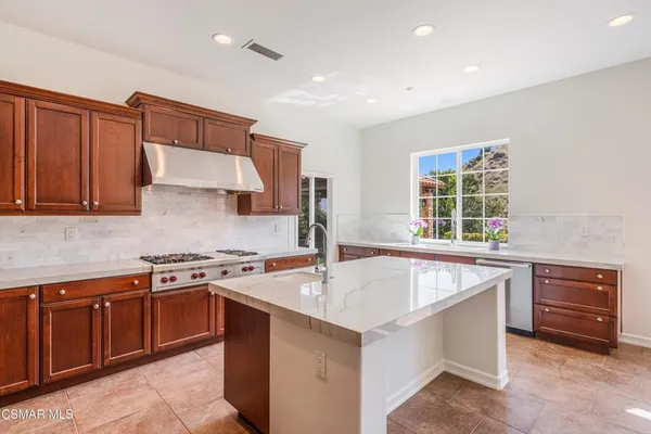 $1,789,000 | 318 Loire Valley Drive, Simi Valley, CA 93065