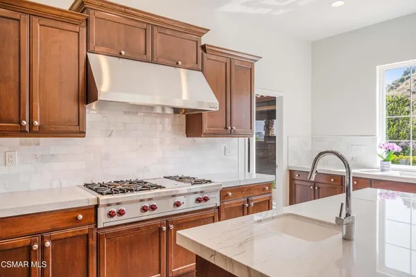 $1,789,000 | 318 Loire Valley Drive, Simi Valley, CA 93065