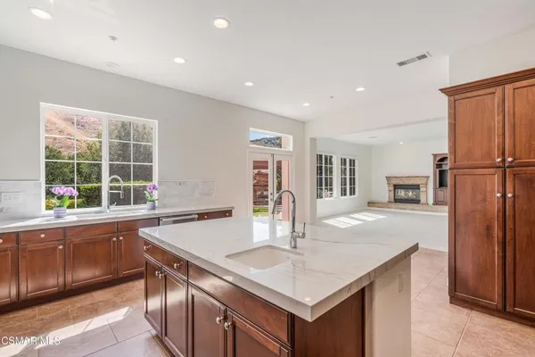 $1,789,000 | 318 Loire Valley Drive, Simi Valley, CA 93065