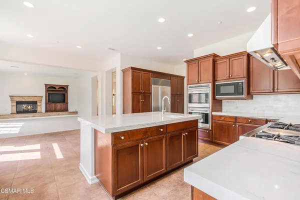 $1,789,000 | 318 Loire Valley Drive, Simi Valley, CA 93065