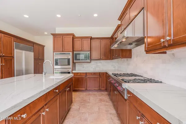 $1,789,000 | 318 Loire Valley Drive, Simi Valley, CA 93065