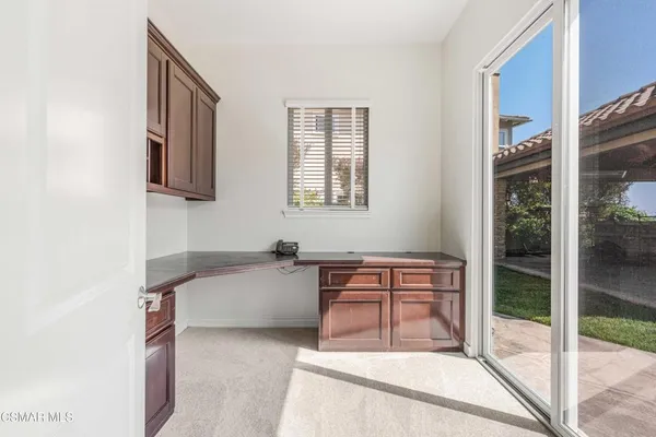$1,789,000 | 318 Loire Valley Drive, Simi Valley, CA 93065