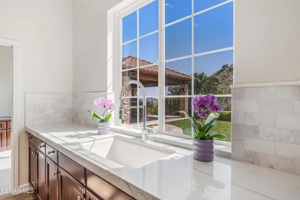 $1,789,000 | 318 Loire Valley Drive, Simi Valley, CA 93065