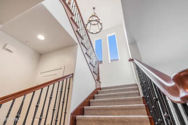 $1,789,000 | 318 Loire Valley Drive, Simi Valley, CA 93065