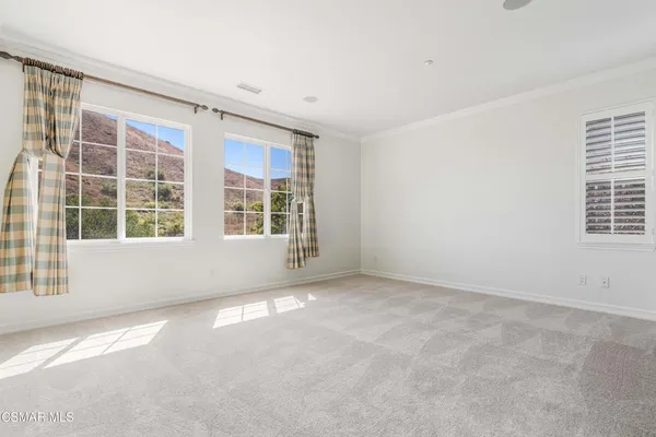 $1,789,000 | 318 Loire Valley Drive, Simi Valley, CA 93065