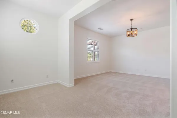$1,789,000 | 318 Loire Valley Drive, Simi Valley, CA 93065