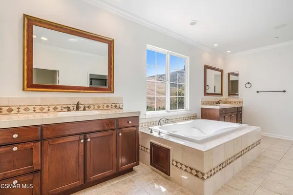 $1,789,000 | 318 Loire Valley Drive, Simi Valley, CA 93065