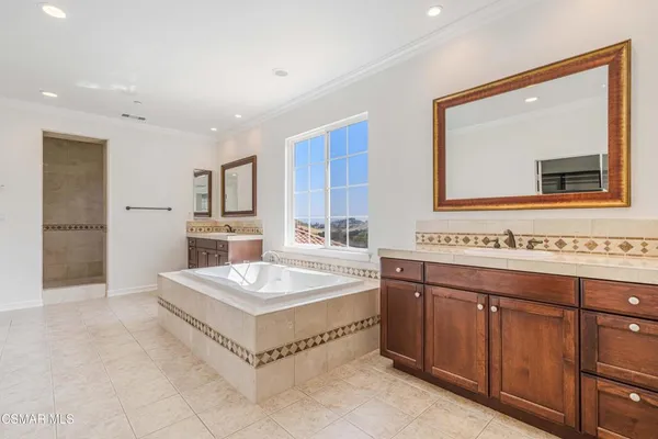 $1,789,000 | 318 Loire Valley Drive, Simi Valley, CA 93065