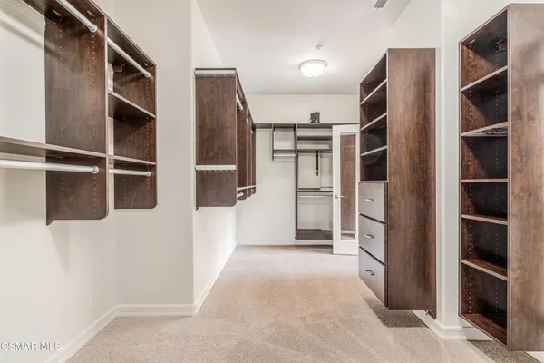 $1,789,000 | 318 Loire Valley Drive, Simi Valley, CA 93065