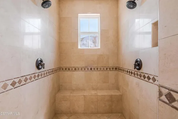 $1,789,000 | 318 Loire Valley Drive, Simi Valley, CA 93065