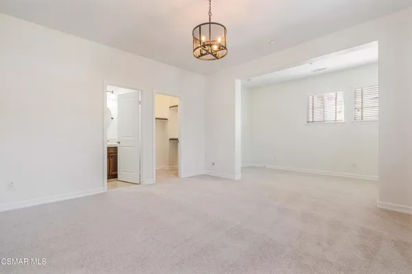 $1,789,000 | 318 Loire Valley Drive, Simi Valley, CA 93065