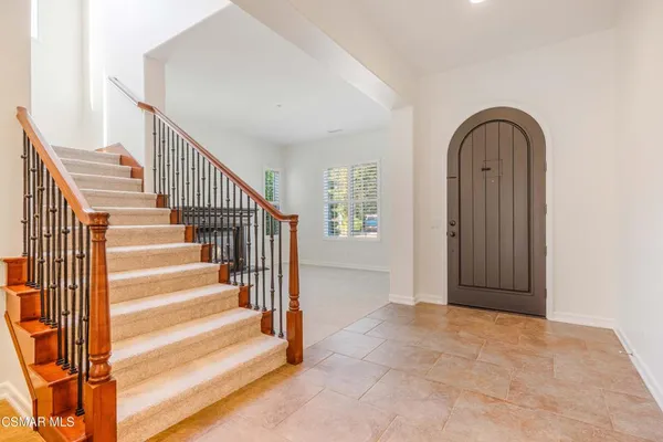$1,789,000 | 318 Loire Valley Drive, Simi Valley, CA 93065