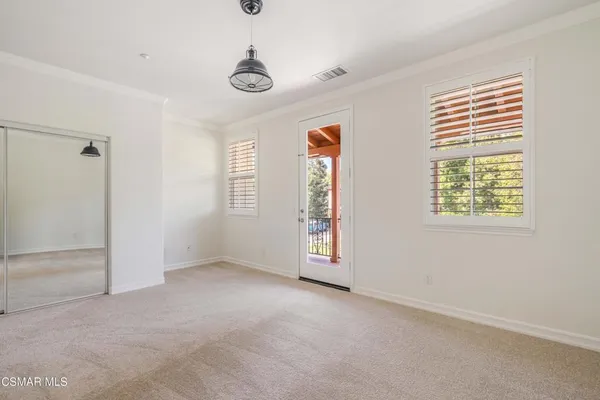 $1,789,000 | 318 Loire Valley Drive, Simi Valley, CA 93065