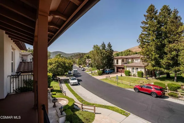 $1,789,000 | 318 Loire Valley Drive, Simi Valley, CA 93065
