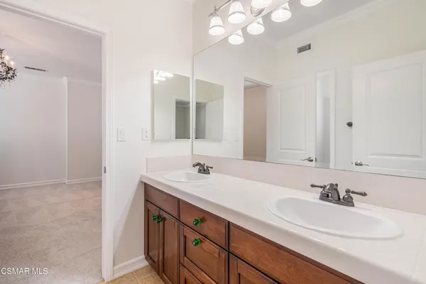 $1,789,000 | 318 Loire Valley Drive, Simi Valley, CA 93065