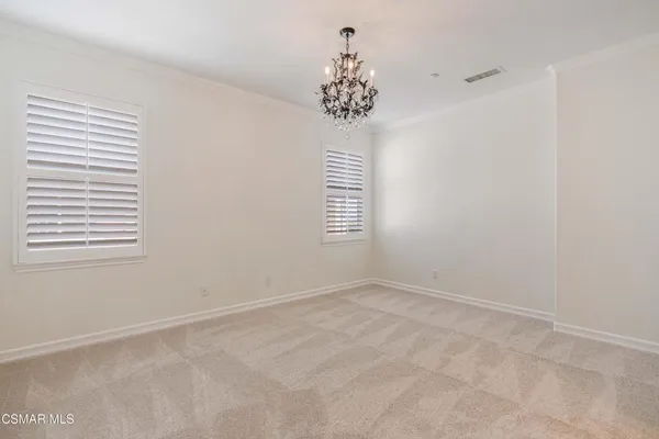 $1,789,000 | 318 Loire Valley Drive, Simi Valley, CA 93065