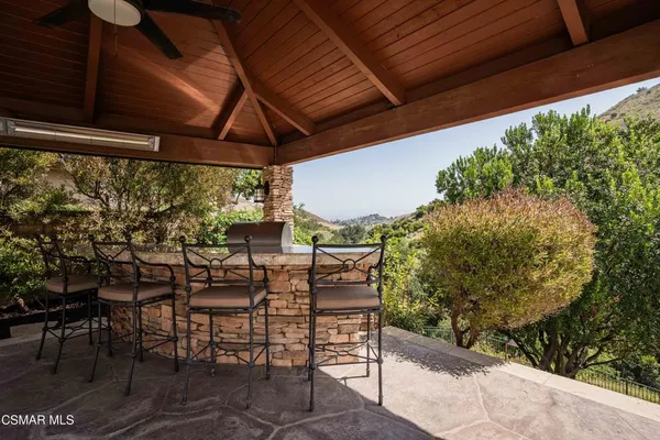 $1,789,000 | 318 Loire Valley Drive, Simi Valley, CA 93065