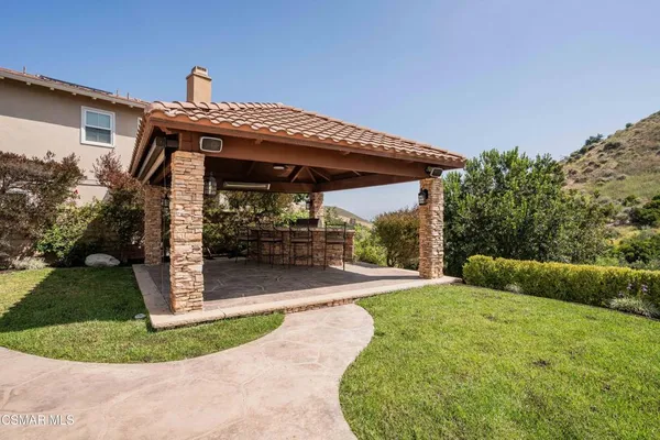 $1,789,000 | 318 Loire Valley Drive, Simi Valley, CA 93065