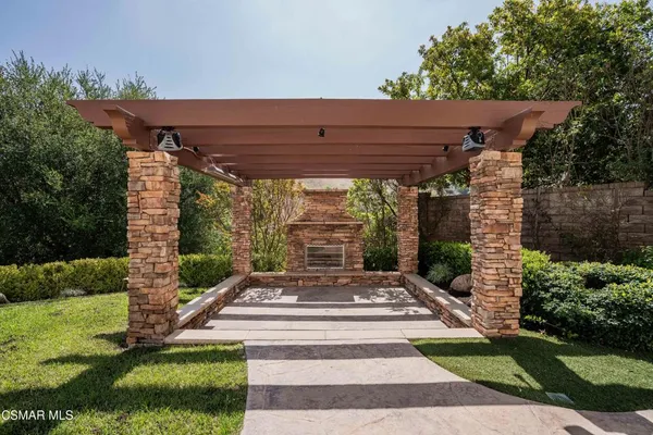 $1,789,000 | 318 Loire Valley Drive, Simi Valley, CA 93065