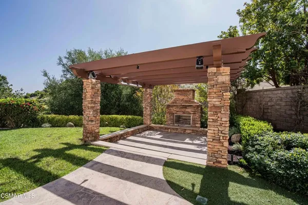 $1,789,000 | 318 Loire Valley Drive, Simi Valley, CA 93065