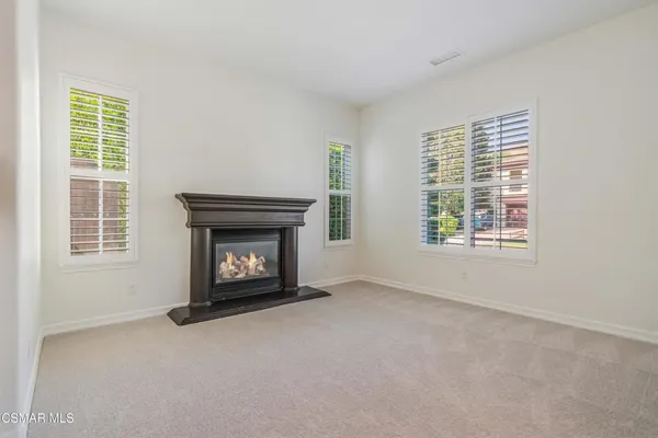 $1,789,000 | 318 Loire Valley Drive, Simi Valley, CA 93065