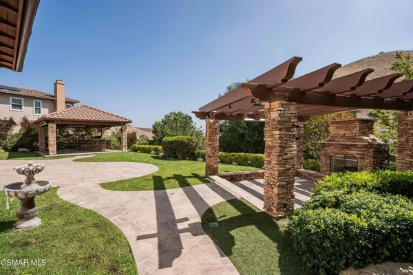 $1,789,000 | 318 Loire Valley Drive, Simi Valley, CA 93065