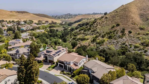 $1,789,000 | 318 Loire Valley Drive, Simi Valley, CA 93065